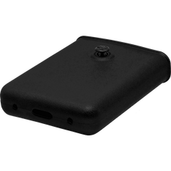 Crocs - Smartphone Pouch Women|Kids