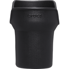 Crocs - Beverage Holder Women|Kids