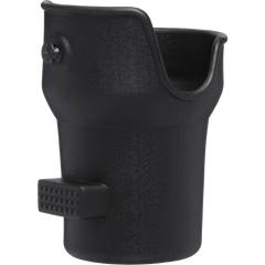 Crocs - Beverage Holder Women|Kids