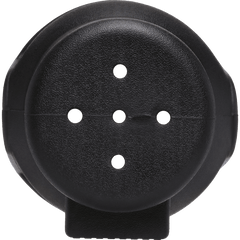 Crocs - Beverage Holder Women|Kids