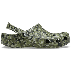 Crocs - Classic Confetti Clog Women|Men