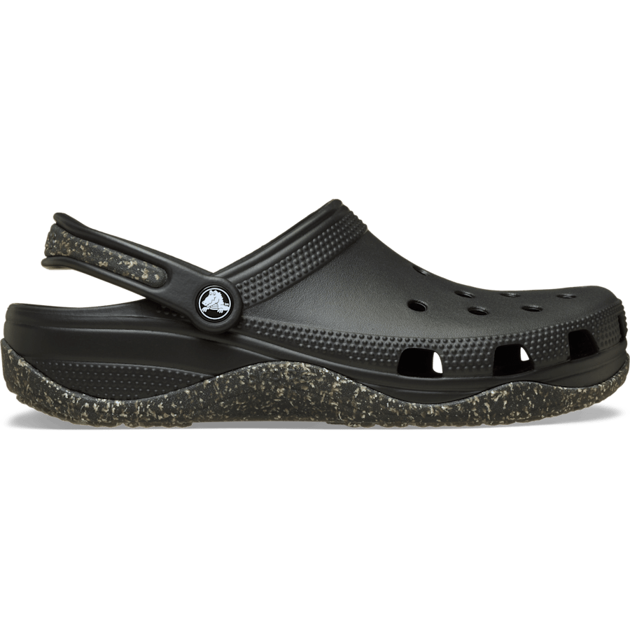 Crocs - Classic Evo Clog Women|Men