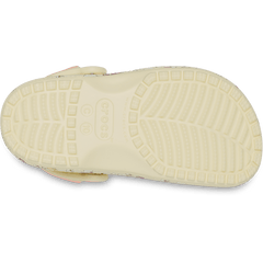 Crocs - Classic Unicorn Graphic Clog T Kids