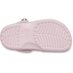 Crocs - Toddler IAM Princess Clog Kids