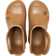 Crocs - Kids' Handle It Western Boot Kids