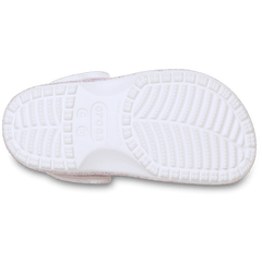 Crocs - Toddler Classic Fantasy Glitter Clog Kids