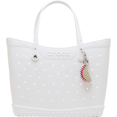 Crocs - Fly Trap Bag Charm Pouch Women|Kids
