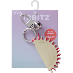 Crocs - Fly Trap Bag Charm Pouch Women|Kids