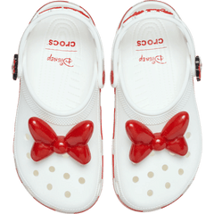 Crocs - Minnie Mouse Classic Clog Women|Men