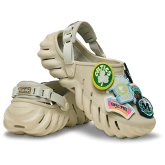 Crocs - NBA Echo Clog US Women|Men