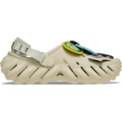 Crocs - NBA Echo Clog US Women|Men