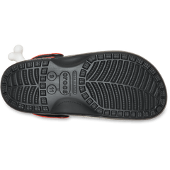 Crocs - NFL Cleveland Browns Classic Clog Women|Men