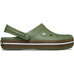 Crocs - Crocband Gum Clog Women|Men