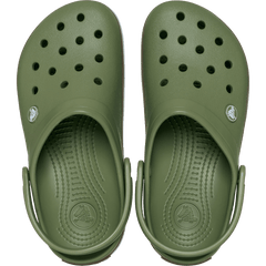 Crocs - Crocband Gum Clog Women|Men