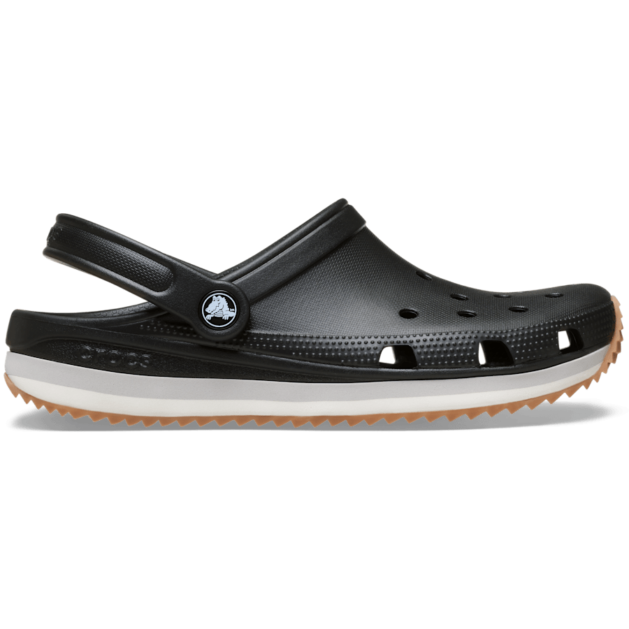 Crocs - Crocband Runner Women|Men