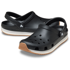 Crocs - Crocband Runner Women|Men