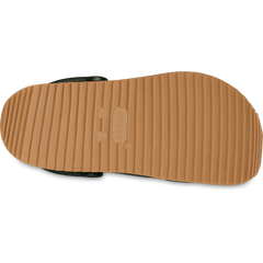 Crocs - Crocband Runner Women|Men