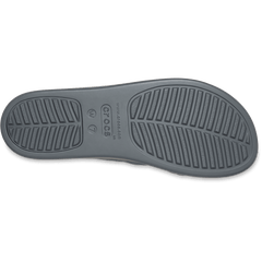 Crocs - Brooklyn Knot Low Wedge Women