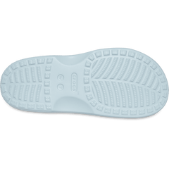 Crocs - Women's Saturday Enamel Buckle Sandal Women