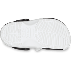 Crocs - Toddler IAM Cow Clog Kids
