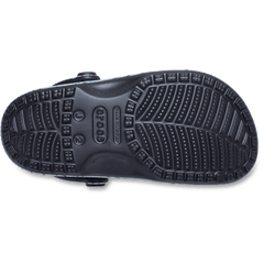Crocs - Classic Jersey Clog K Kids