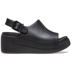 Crocs - Dylan Platform Slide Women