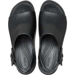 Crocs - Dylan Platform Slide Women