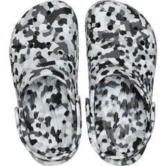 Crocs - Kids' Classic Confetti Clog Kids