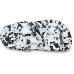 Crocs - Kids' Classic Confetti Clog Kids