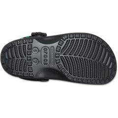 Crocs - Classic Berries & Bees Clog Women