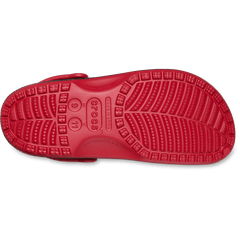 Crocs - NFL Arizona Cardinals Classic Clog Women|Men
