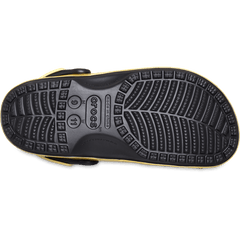 Crocs - NFL New Orleans Saints Classic Clog Women|Men