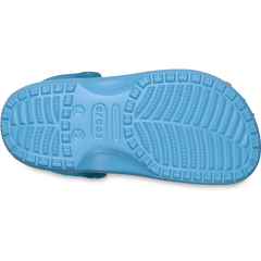 Crocs - Kids' Classic Scented Snow Cone Clog Kids
