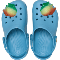 Crocs - Toddler Classic Scented Snow Cone Clog Kids