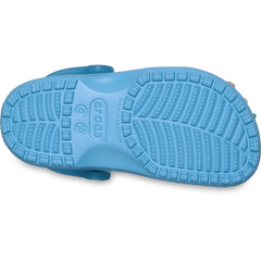 Crocs - Toddler Classic Scented Snow Cone Clog Kids
