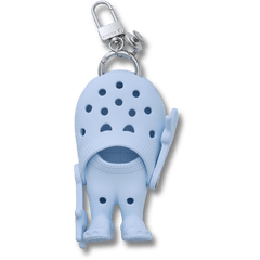 Crocs - Lil Classic Bag Charm Women|Kids
