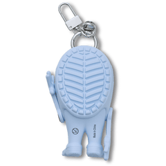 Crocs - Lil Classic Bag Charm Women|Kids