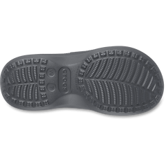 Crocs - Women's Saturday Platform Dipped Buckle Sandal Women