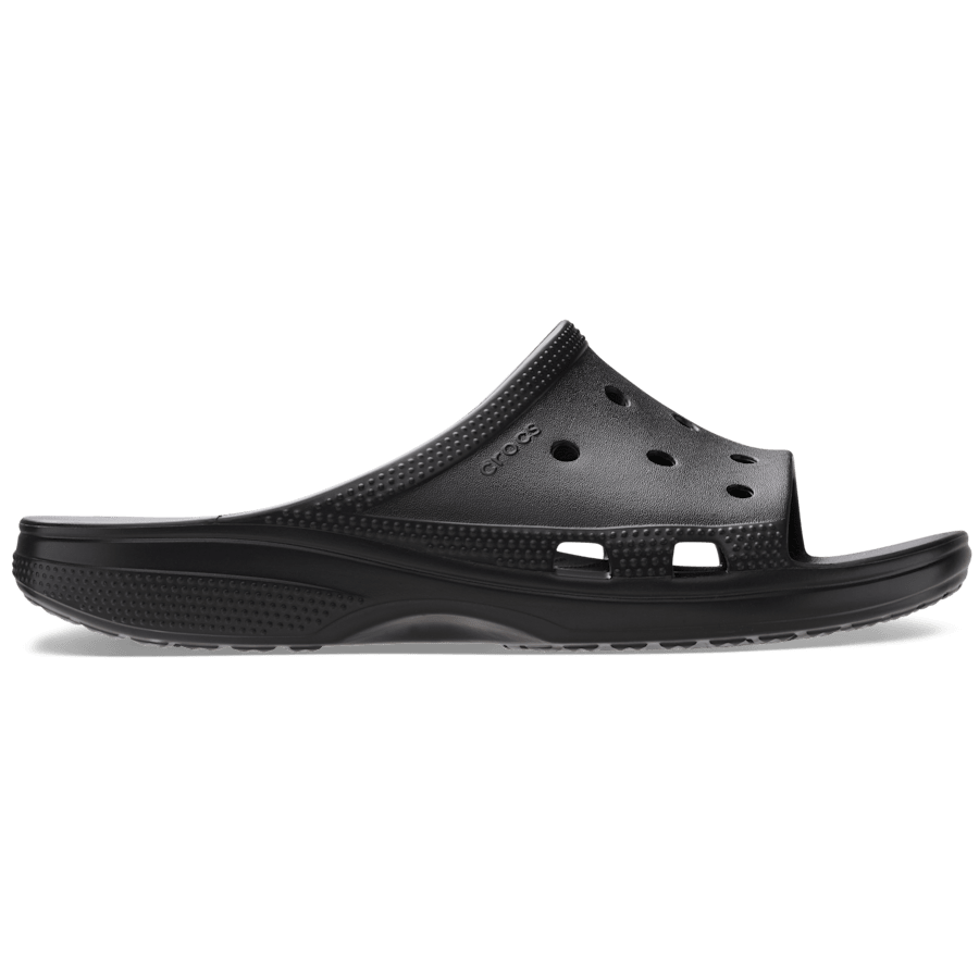 Crocs - Women's Saturday Slide Women