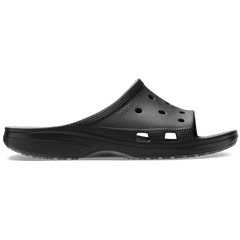 Crocs - Women's Saturday Slide Women