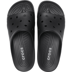Crocs - Women's Saturday Slide Women