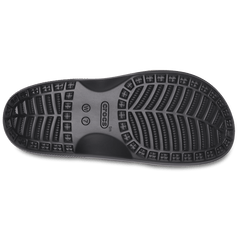 Crocs - Women's Saturday Slide Women