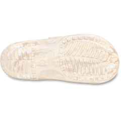 Crocs - Women's Marbled Saturday Sandal Women