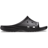 Crocs - Men’s Saturday Slide Men