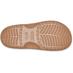 Crocs - Women's Animal Saturday Sandal Women