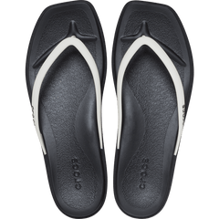 Crocs - Miami Two Tone Flip Women
