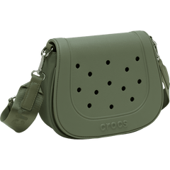 Crocs - Nylon Crossbody Women|Kids