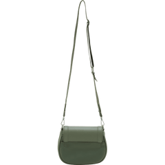 Crocs - Nylon Crossbody Women|Kids