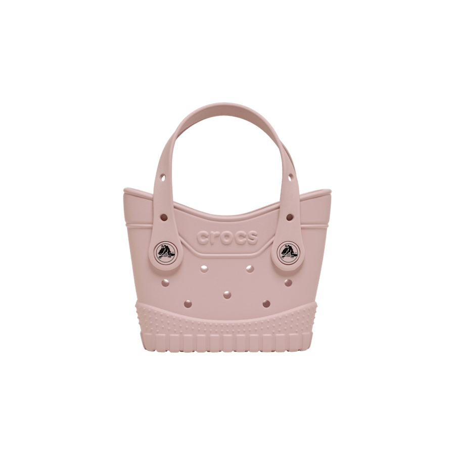 Crocs - Classic Micro Tote Women|Kids