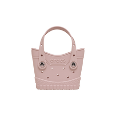 Crocs - Classic Micro Tote Women|Kids